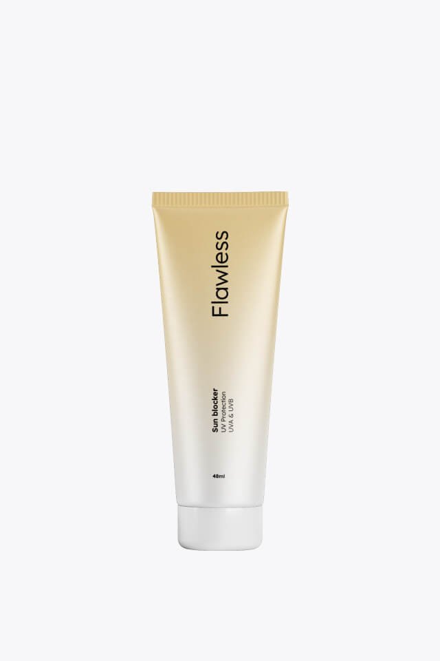 skin cleanser template product img 4
