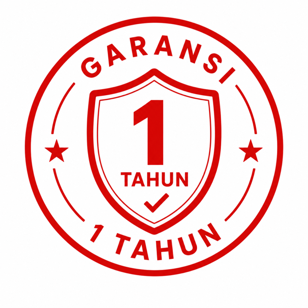 organic-badge-freeimg chatgpt image 11 jul 2026, 14.55.48